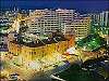 Algarve Golf Courses - Portugal Golf - Algarve Photos - Vilamoura Travel