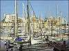 Algarve Golf Courses - Portugal Golf - Algarve Photos - Vilamoura Travel