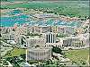 Algarve Golf Courses - Portugal Golf - Algarve Photos - Vilamoura Travel