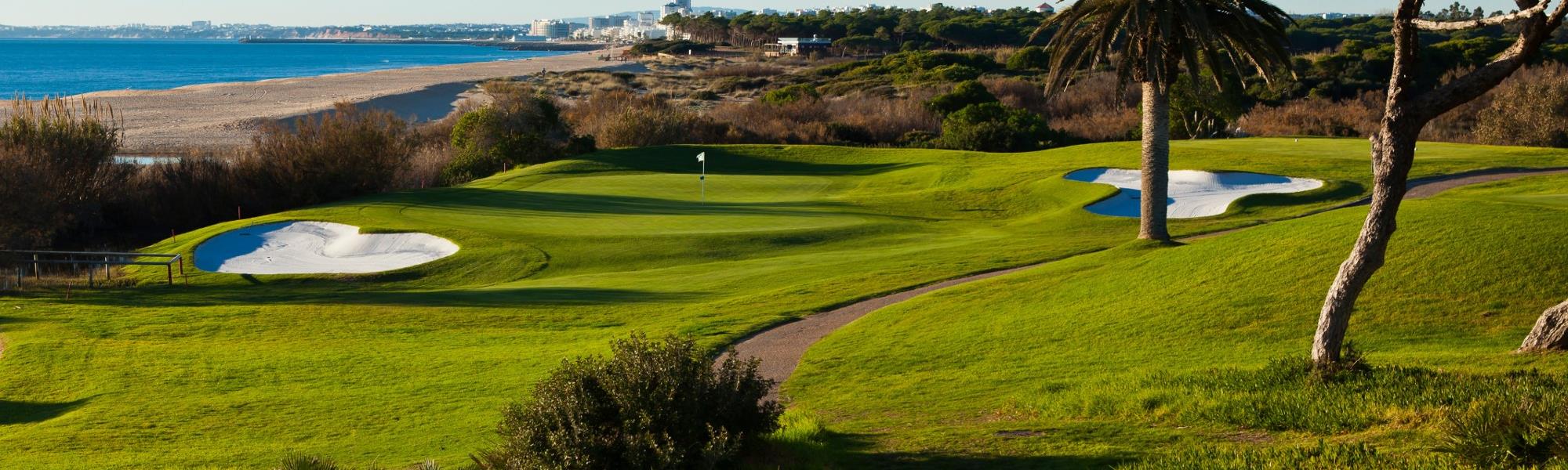 vale-do-lobo-ocean-golf-course