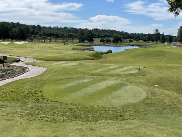 best time to golf alone los lagos golf course best time to golf alone los lagos golf course