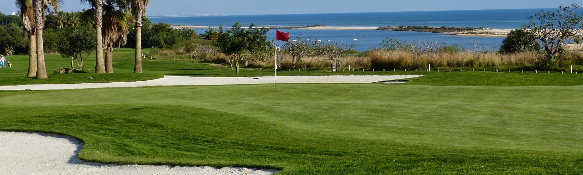 your golf travel tavira