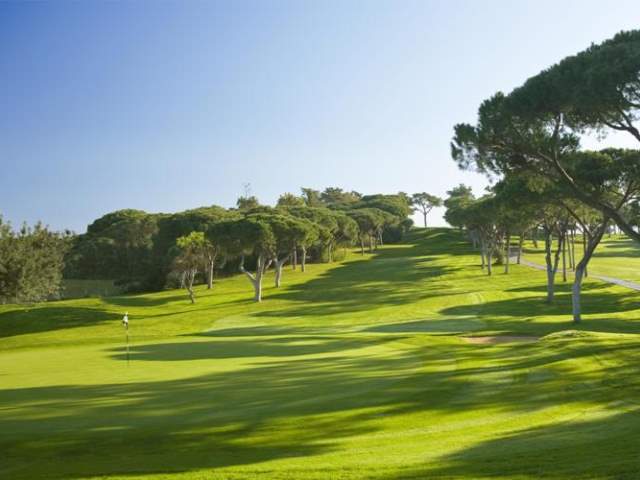 Vilamoura casino shooting